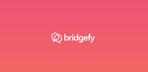 Bridgefy
