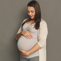ساده ترین روش های خانگی جلوگیری از بارداری